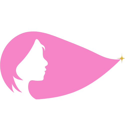Glow & Grow logo